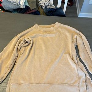 Aerie Pullover Size XS